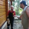mal_kaplicu 14  29